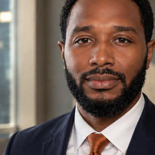 Race Cummings - Medicare Agent in Tampa, FL