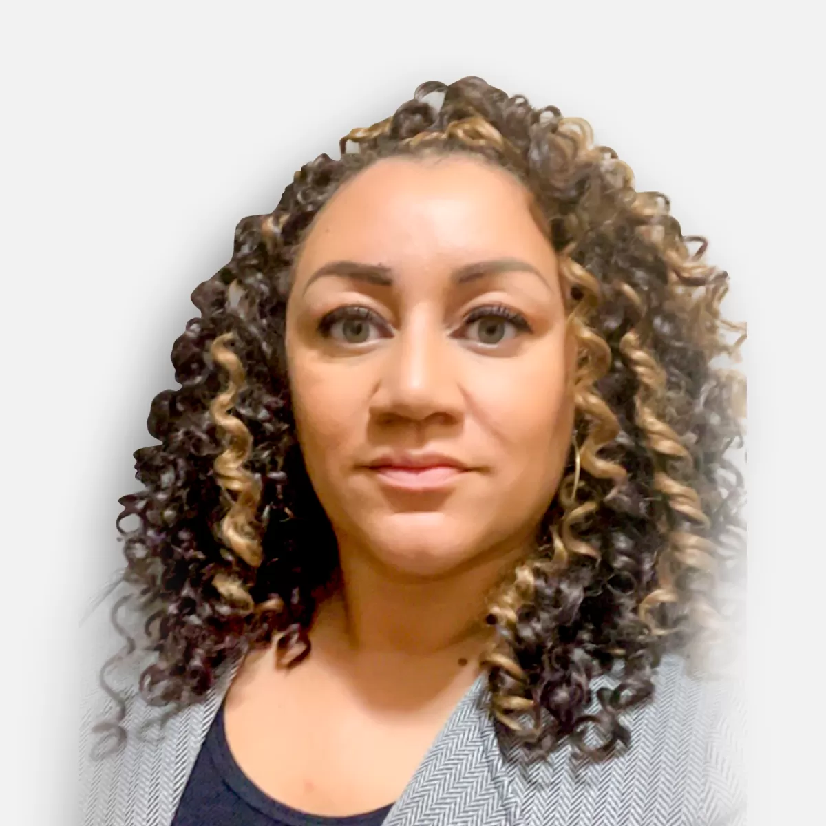 Rachael Banjo - Medicare Agent in Greenville, NC