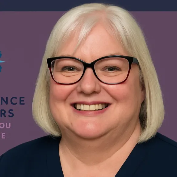 Rachael Hayward Medicare Agent Melbourne, FL 32935