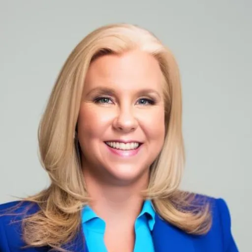 Rachael McMahon Medicare Agent Coventry, RI 02816