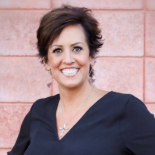 Rachel Ayres - Medicare Agent in Turlock, CA