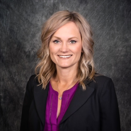 Rachel Smith Medicare Agent Venice, FL 34293