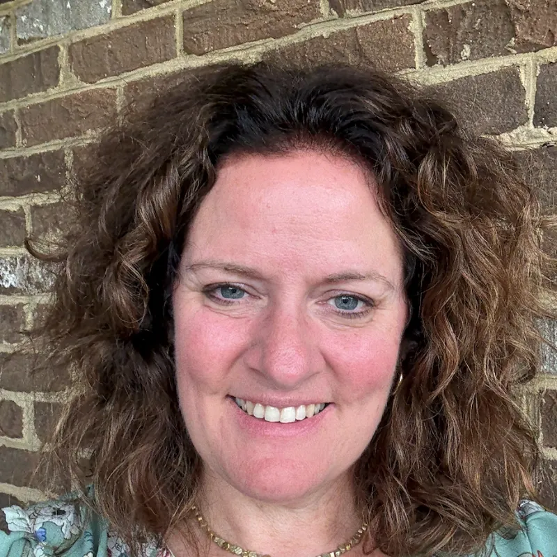 Rachel Brannen Medicare Agent Cleveland, TN 37312