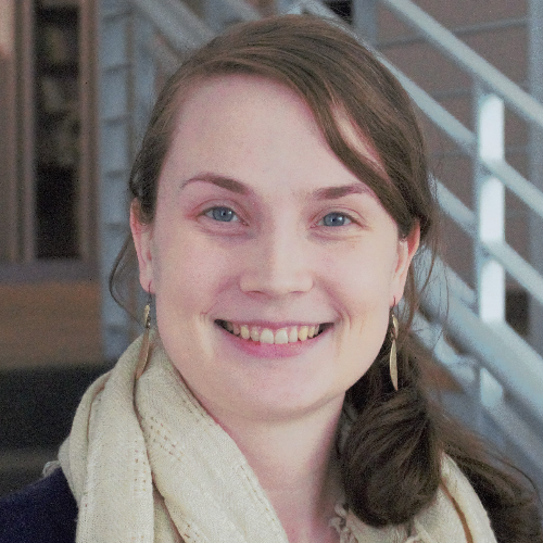 Rachel Bulger - Medicare Agent in Lake Stevens, WA