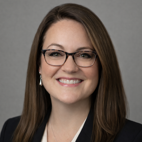 Rachel Cajigas Medicare Agent Painesville, OH 44077