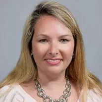 Rachel Gauthier - Medicare Agent in Gainesville, FL