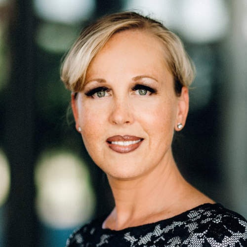 Rachel Johnston Medicare Agent Meridian, ID 83642 Rachel Johnston Medicare Agent Meridian, ID 83642