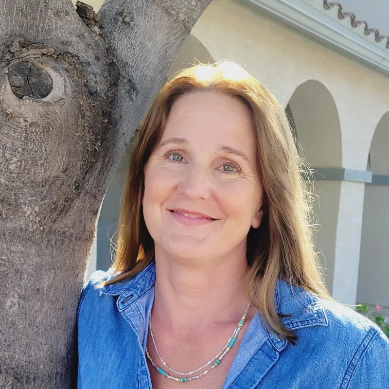 Rachel Pieczonka - Medicare Agent in San Tan Valley, AZ
