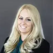 Rachel Schwien - Medicare Agent in Springfield, MO