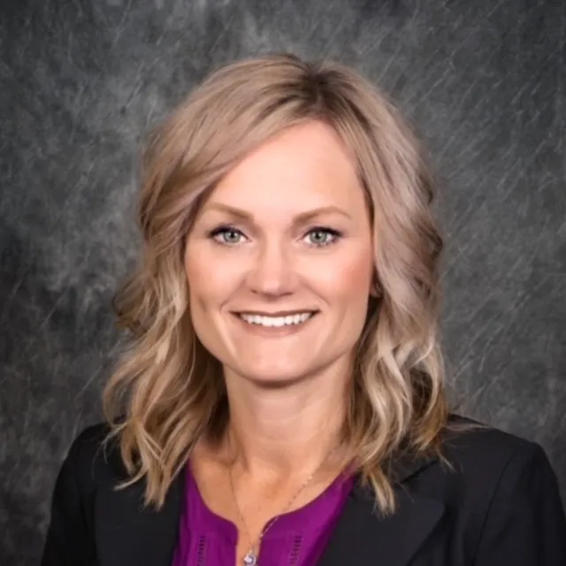 Rachel Smith Medicare Agent North Port, FL 34293
