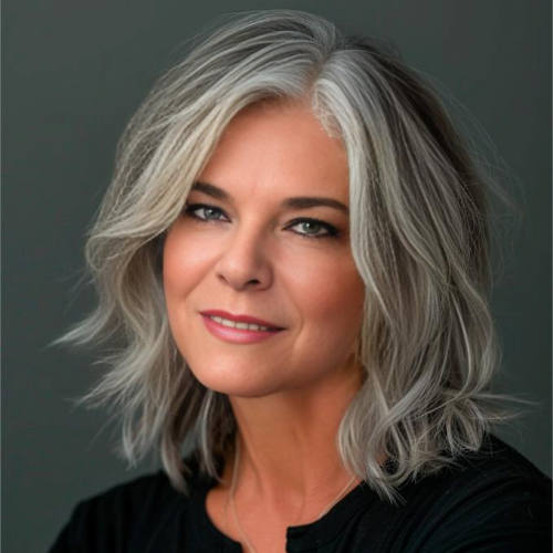 Rachel Stanhope Medicare Agent Boone, IA 50036 Rachel Stanhope Medicare Agent Boone, IA 50036