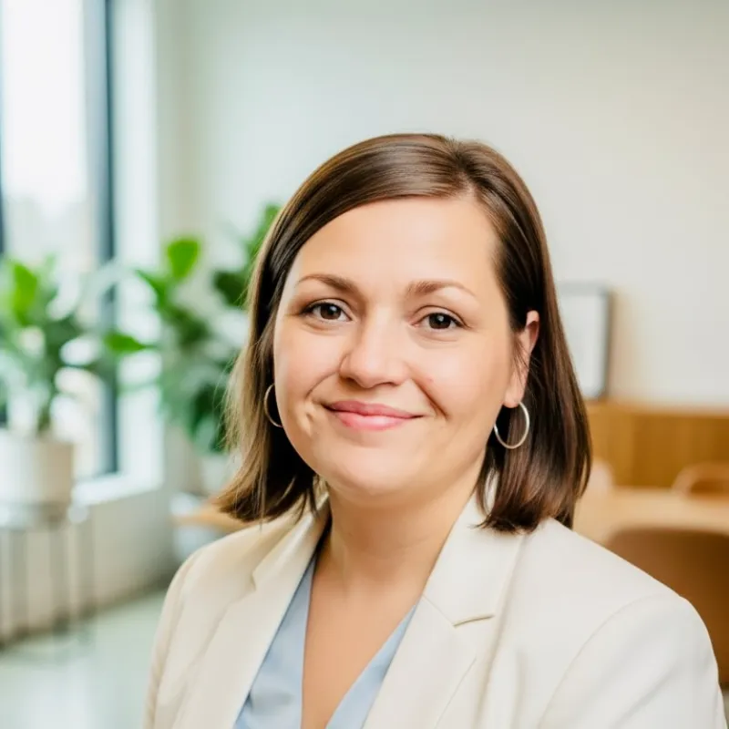 Rachel Stepek Medicare Agent Corbin, KY 40701 Rachel Stepek Medicare Agent Corbin, KY 40701