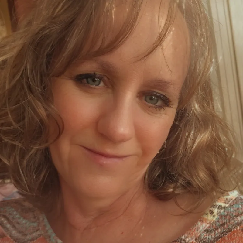 Answered by Rachel Tafoya Medicare Insurance Agent