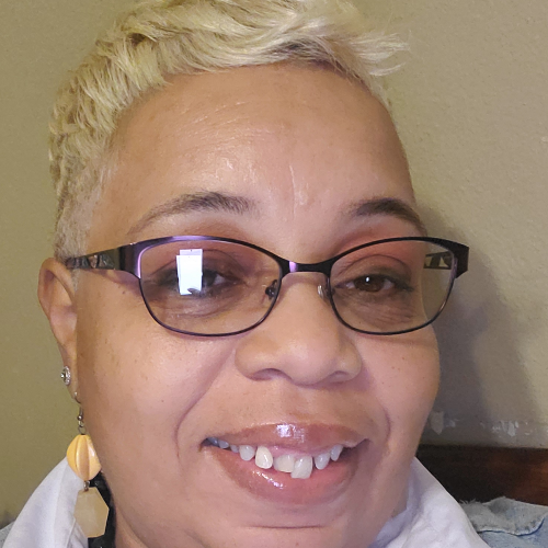 Rachel Williams Medicare Agent University City, MO 63130