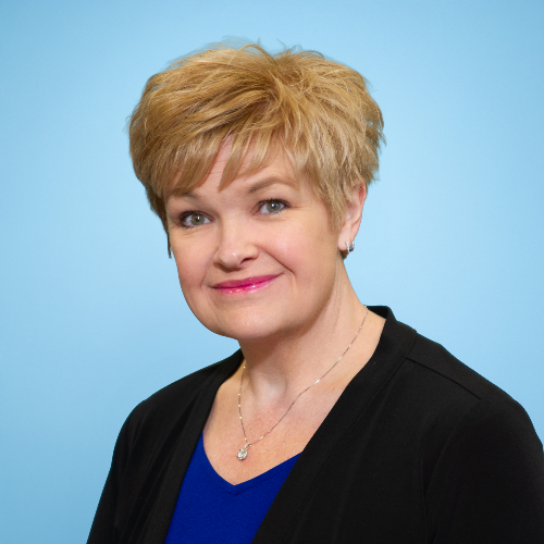 Rachelle Kinsman Medicare Agent Towanda, PA 18848