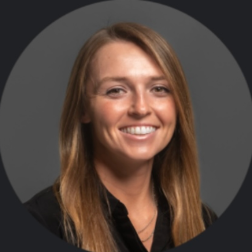 Raena McGreger - Medicare Agent in Mooreville, MS