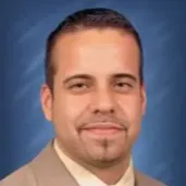 Rafael Nunez - Medicare Agent in Chicago, IL