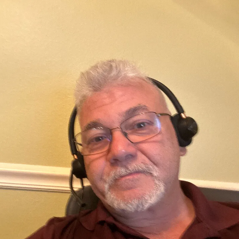 Answered by Raid Alemam Medicare Insurance Agent
