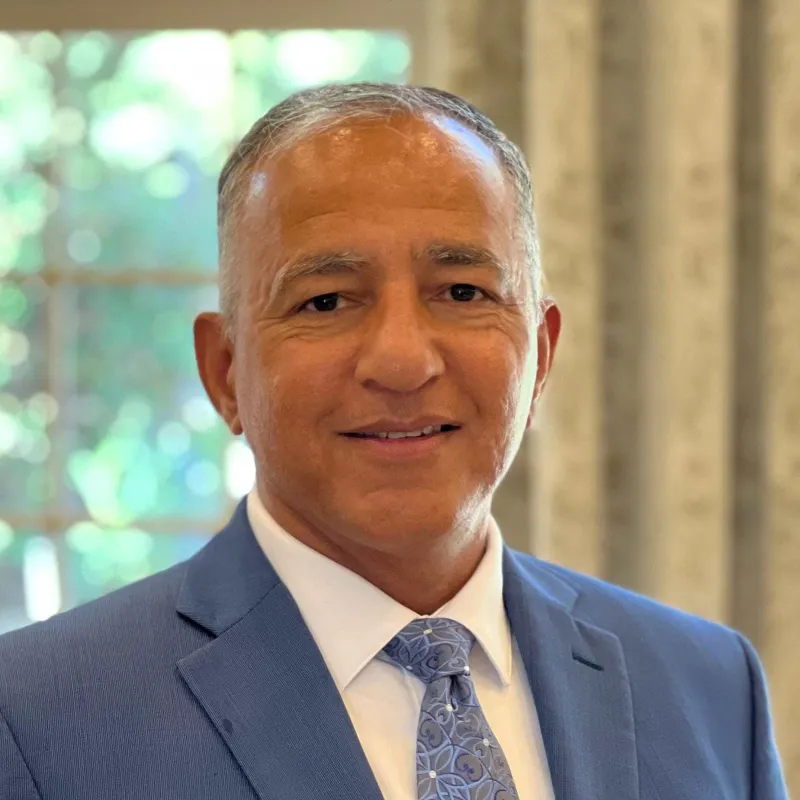 Raj Atwal Medicare Agent Fresno, CA 93711