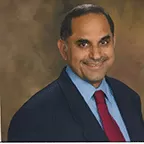 Raj Gulati - Medicare Agent in Yorba Linda, CA