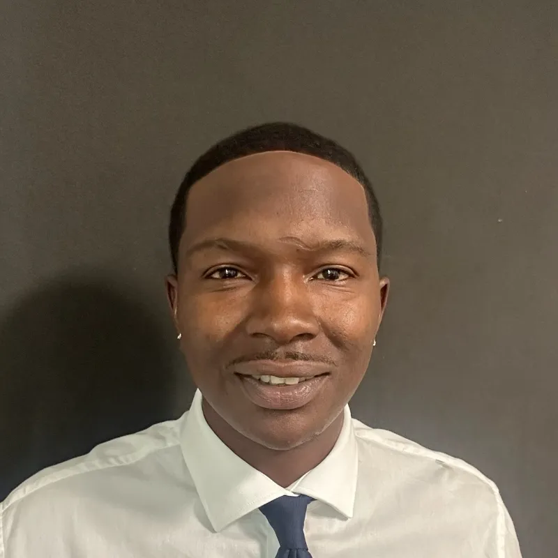 Rakail Brigman Medicare Agent Effingham, SC 29541