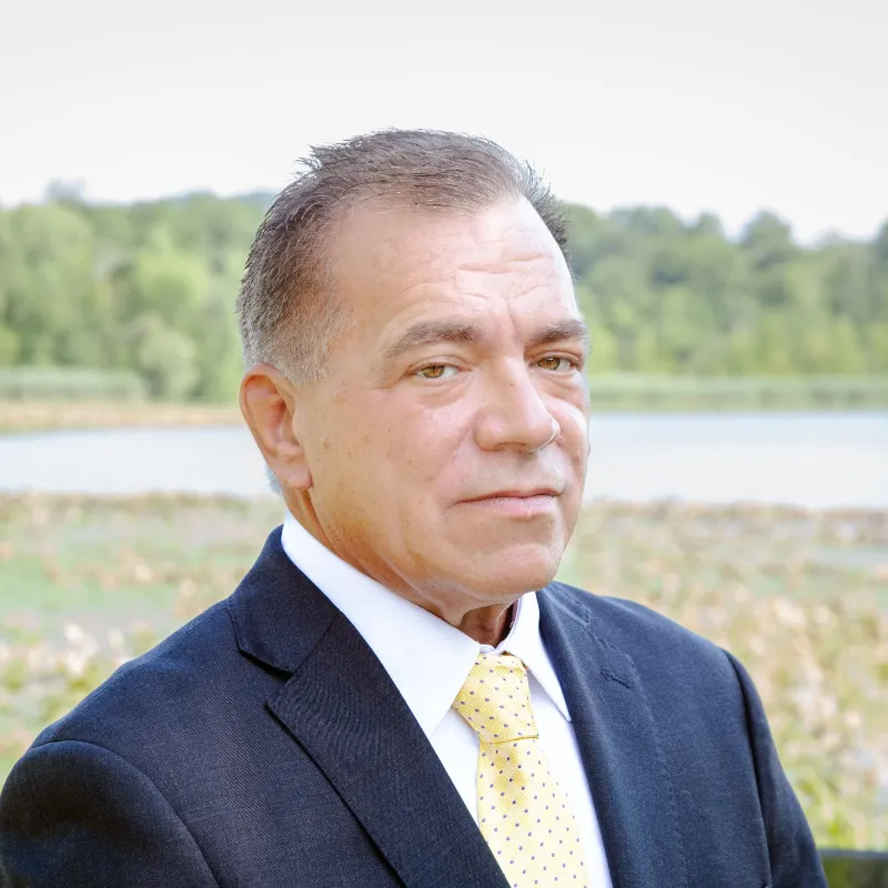 Ralph J Cassiere Medicare Agent Manhattan, NY 10020 Ralph J Cassiere Medicare Agent Manhattan, NY 10020