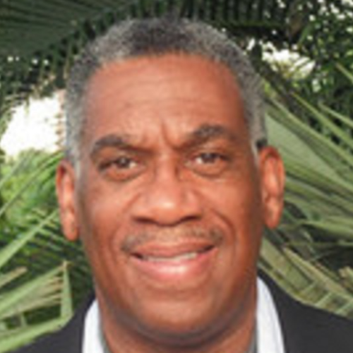 Ralph Coleman - Medicare Agent in Melbourne, FL