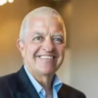 Ralph Grubb Medicare Agent Kingston, TN 37763