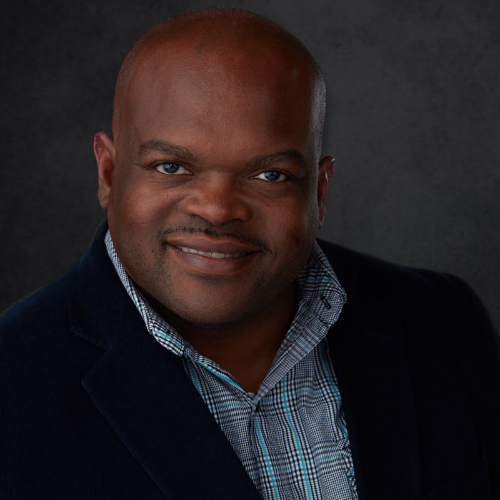 Ralph Richard - Medicare Agent in Perkinston, MS