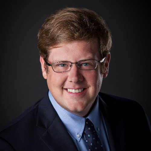 Ralston Hollingsworth Medicare Agent Lexington, KY 40502-3361