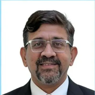 Ramakrishnan Suryan - Medicare Agent in Frisco, TX