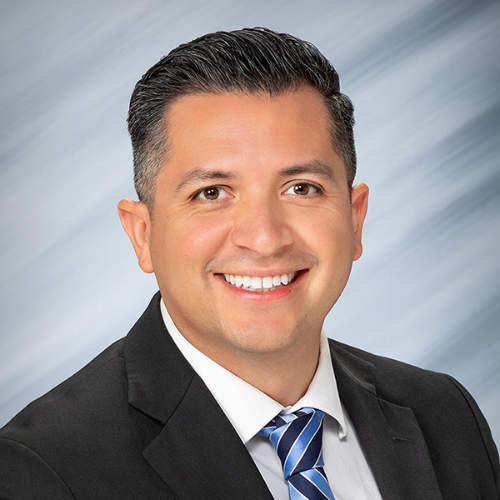 Ramon Bravo Medicare Agent Wenatchee, WA 98801