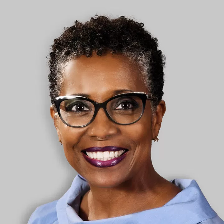 Ramona Hamilton - Medicare Agent in Edmond, OK