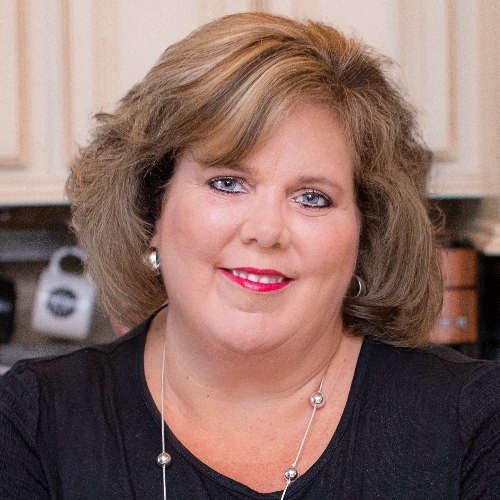 Ranae Ferchert - Medicare Agent in Magnolia, TX