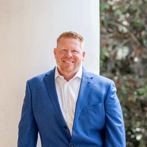 Randall Moncrief Medicare Agent St. Petersburg, FL 33713