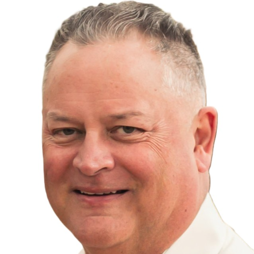 Randall Scott Medicare Agent Novato, CA 94945 Randall Scott Medicare Agent Novato, CA 94945