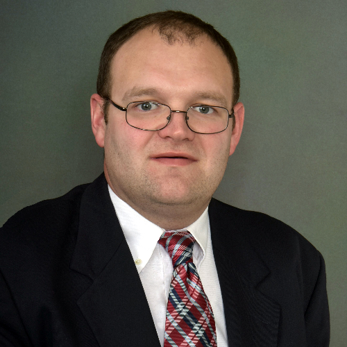 Randall Whitehead Jr Medicare Agent