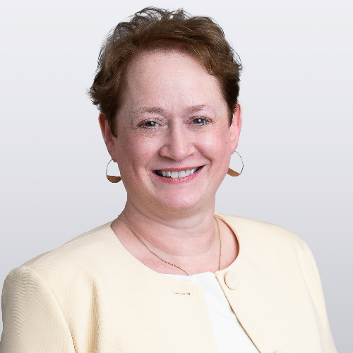 Randi Dinner Fogel Medicare Agent
