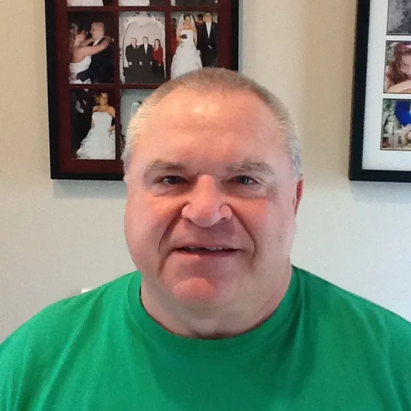 Randy Bremer Medicare Agent Licensed in IA