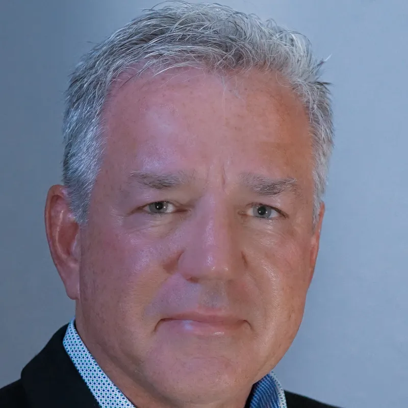 Randy Foulds - Medicare Agent in La Quinta, CA