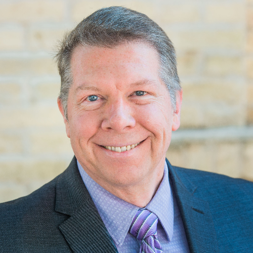 Randy French Medicare Agent San Antonio, TX 78253