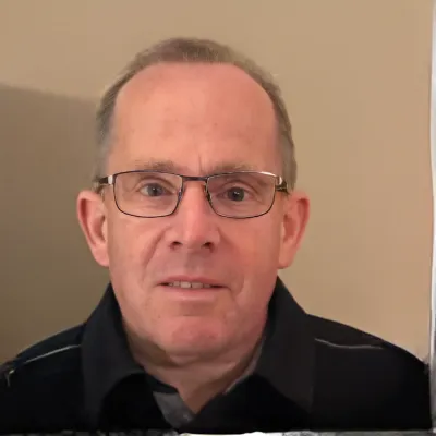 Randy Hazlewood - Medicare Agent in Winnsboro, TX
