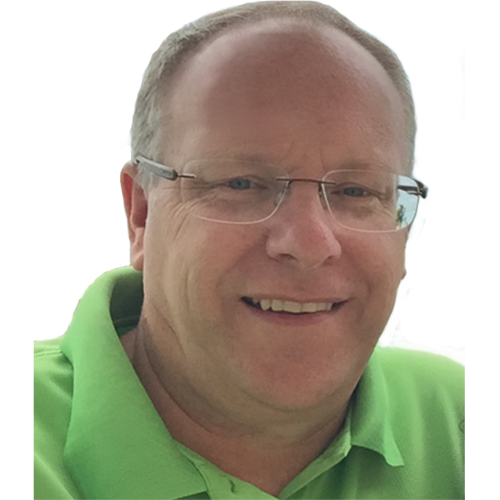 Randy Hill - Medicare Agent in Orient, OH