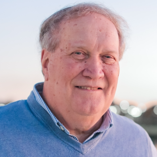 Randy Horton - Medicare Agent in Lakeland, FL