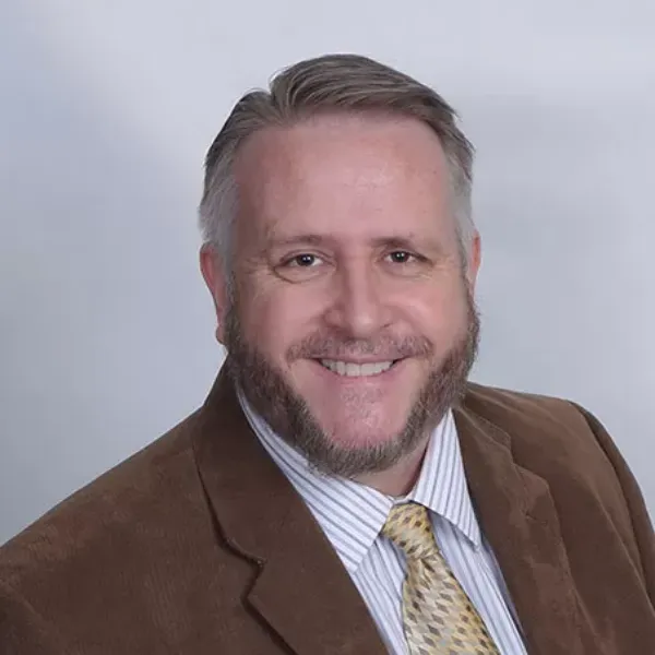 Randy Ririe - Medicare Agent in Las Vegas, NV