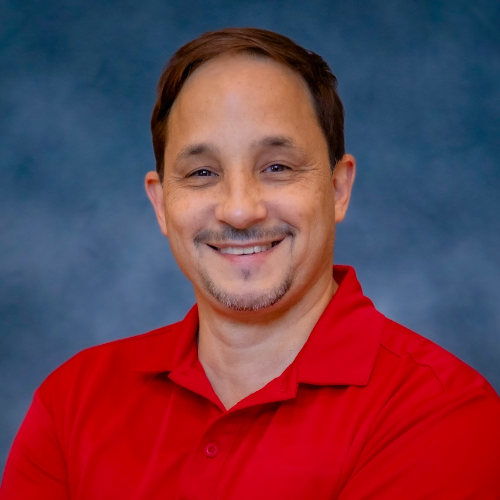 Answered by Randy Sanchez Medicare Insurance Agent