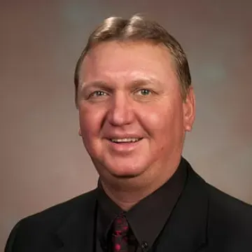 Randy Skala - Medicare Agent in Kearney, NE