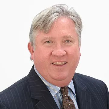 Randy Smith - Medicare Agent in Charlotte, NC