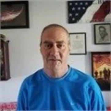 Randy Yates Medicare Agent Moses Lake, WA 98837 Randy Yates Medicare Agent Moses Lake, WA 98837