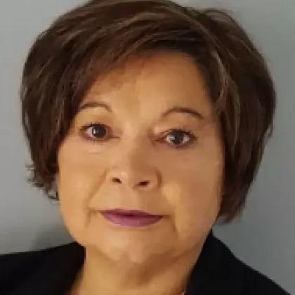 Raquel Espinosa - Medicare Agent in Nappanee, IN